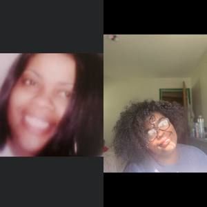 Meet your Posher, Jaimee